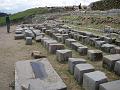 Sacsaywaman Cusco (18)